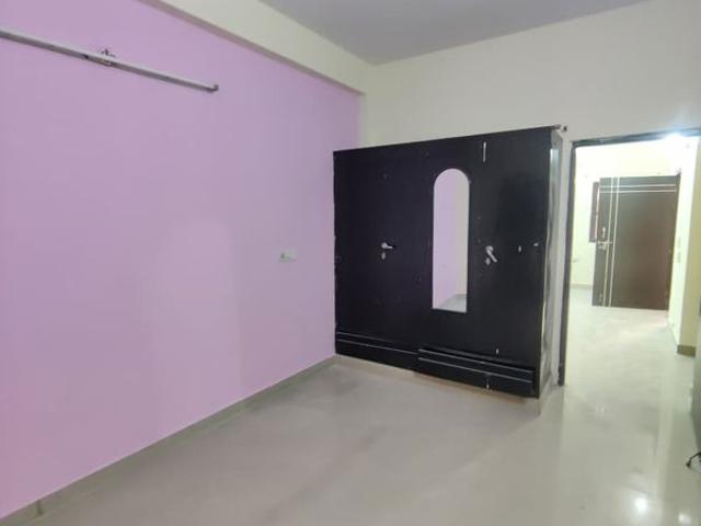 Property for rent in Sector 15-II, Gurugram