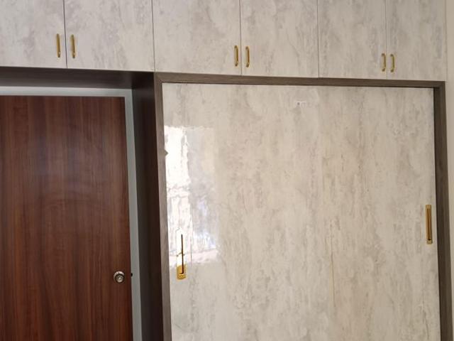 Flat for rent in Akshaya Greens, Sarjapura