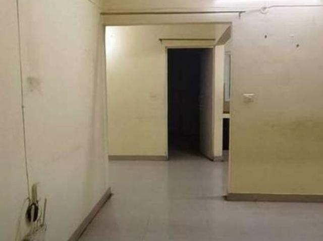 Flat for rent in Sector 4, Lucknow