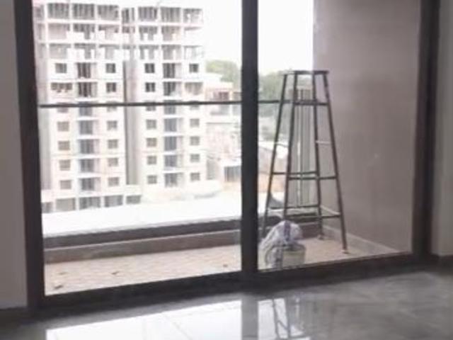 Flat for rent in Kaveri Layout, Bengaluru