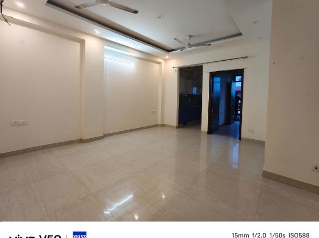 Flat for rent in Kamla Nagar, Delhi