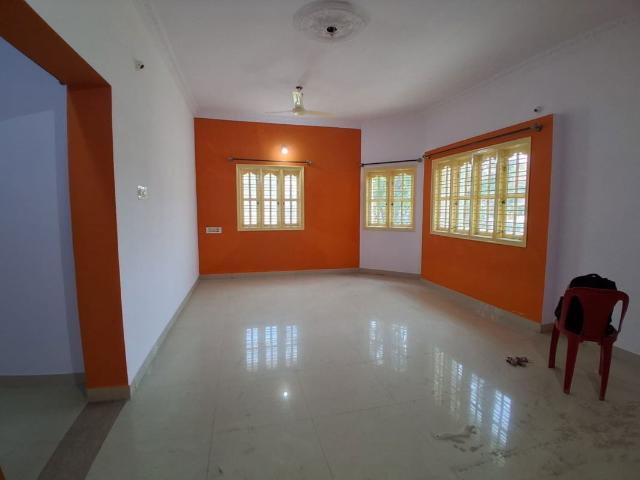 Flat for rent in Bengaluru South City Corporation, Bengaluru