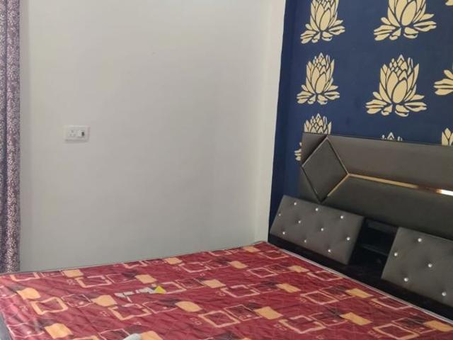 Flat for rent in Lakhana, Arunachal Pradesh