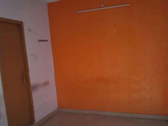 Flat for rent in Hazratganj, Lucknow
