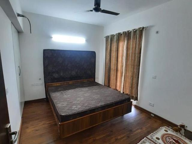 Flat for rent in Sector 88, Mohali