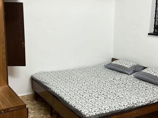 Flat for rent in Poona, National Capital Territory Of Delhi