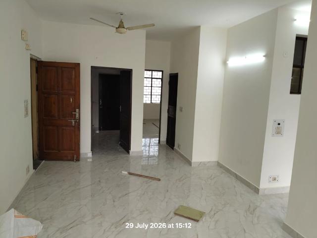 Flat for rent in Sohna, Gurugram