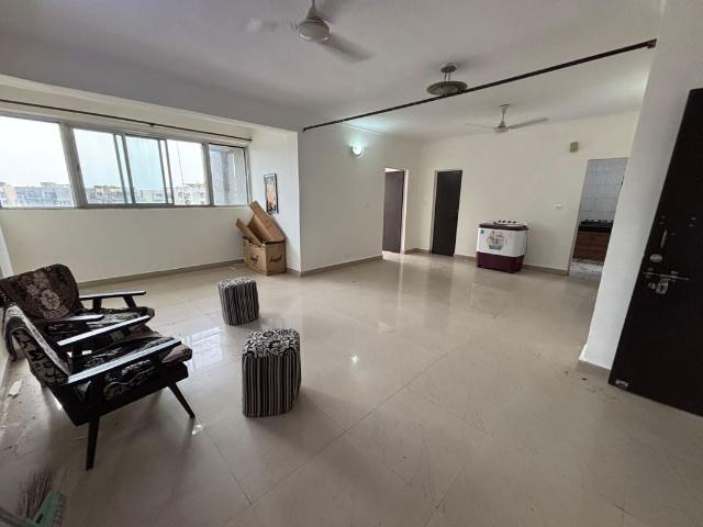 Flat for rent in Vasant Kunj, Delhi