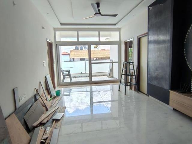 Property for rent in Koramangala 4th Block, Bengaluru