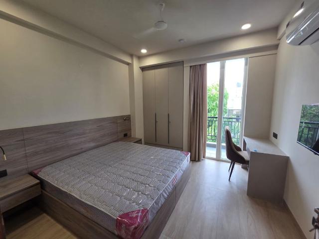 Property for rent in Gurgaon, Gurugram