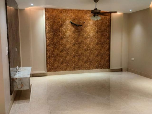 Property for rent in Pali