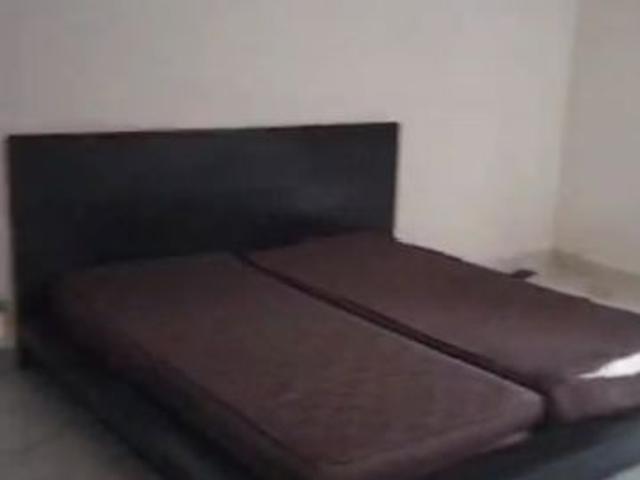 Property for rent in Pitampura, Delhi