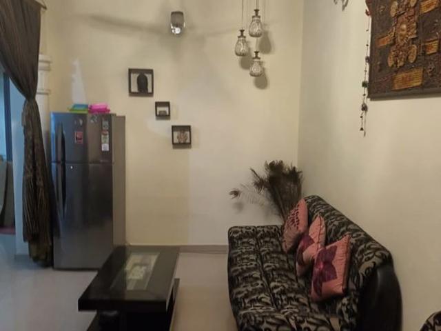 Property for rent in Sector 40, Noida