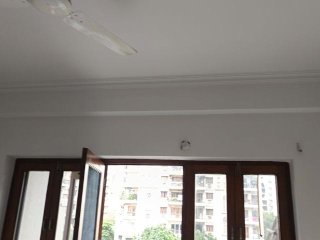 Property for rent in Sector 92, Noida