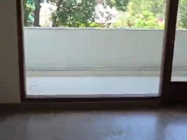 Property for rent in Ward 17, Chandigarh