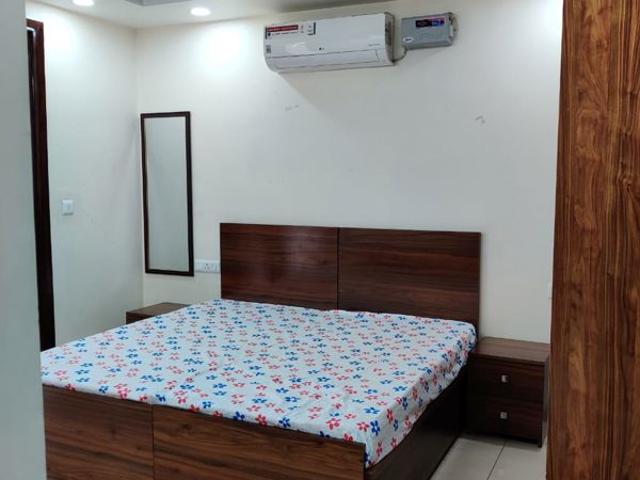 Property for rent in HUDA, Gurugram