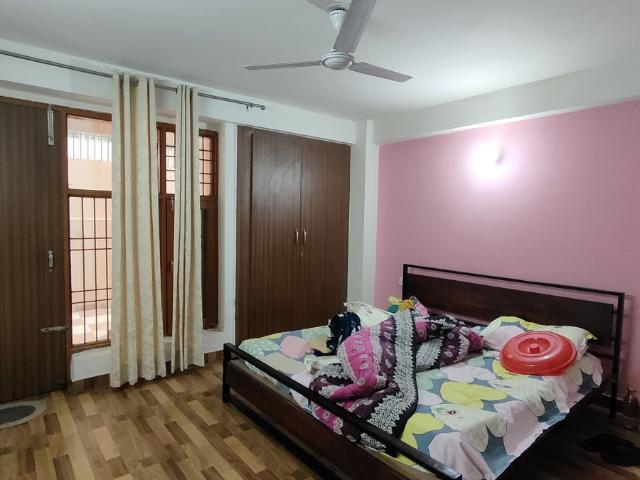 Property for rent in Gurgaon, Gurugram