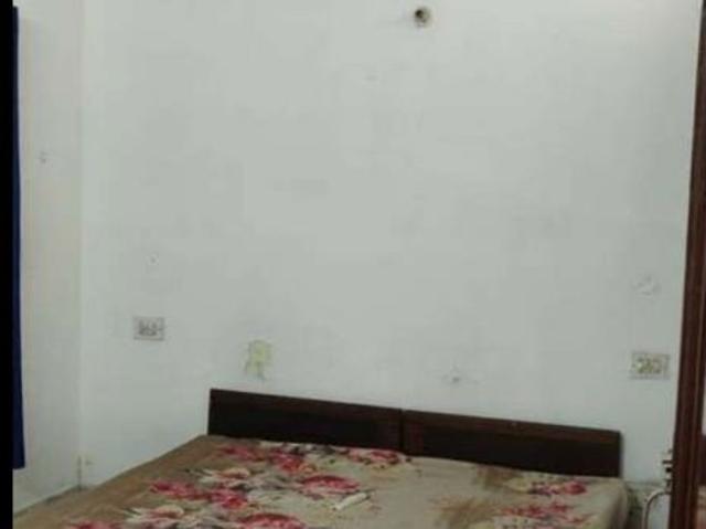 Property for rent in Ward 13, Chandigarh
