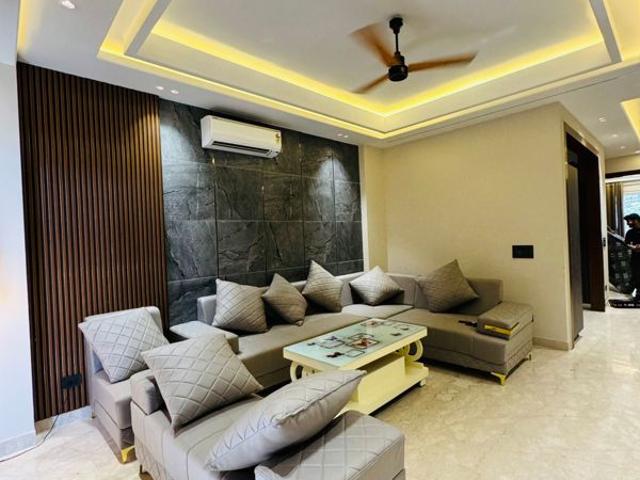 Property for rent in IFFCO Chowk, Gurugram