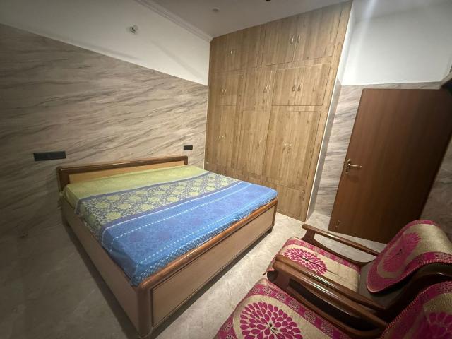 House for rent in Lakhana, Arunachal Pradesh