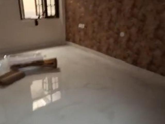 House for rent in Lakhana, Arunachal Pradesh