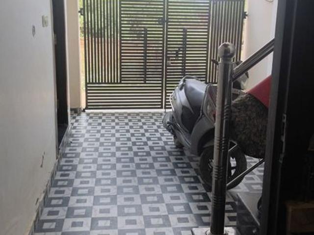 House for rent in Lakhana, Arunachal Pradesh