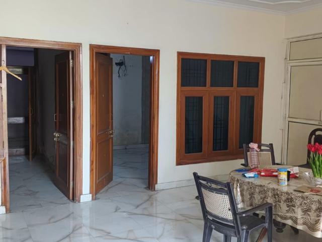 House for rent in Noida, Gautam Buddha Nagar
