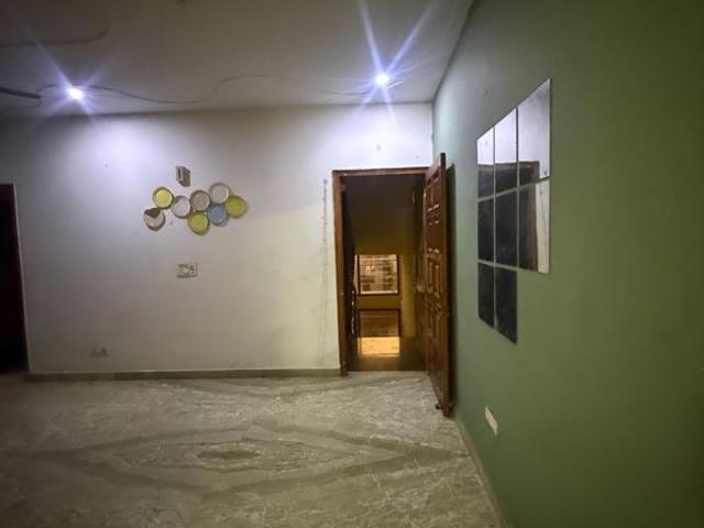 House for rent in Bahlolpur, Arunachal Pradesh