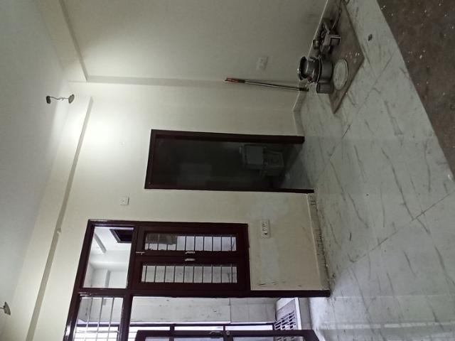 House for rent in Sector 122, Noida