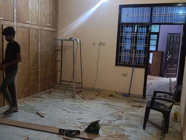 House for rent in Chinhat, Arunachal Pradesh