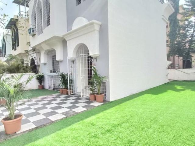 Villa for rent in Ward 14, Pune