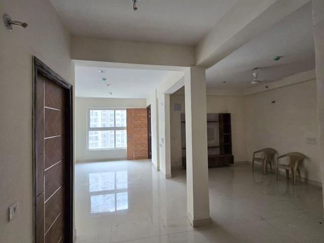Villa for rent in Noida, Gautam Buddha Nagar
