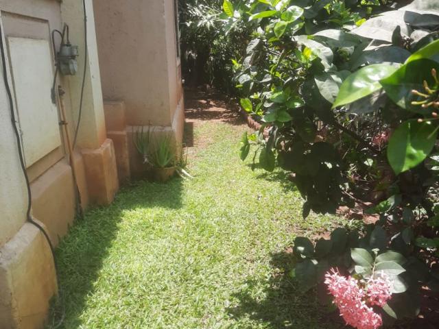 Villa for rent in Haveli, National Capital Territory Of Delhi