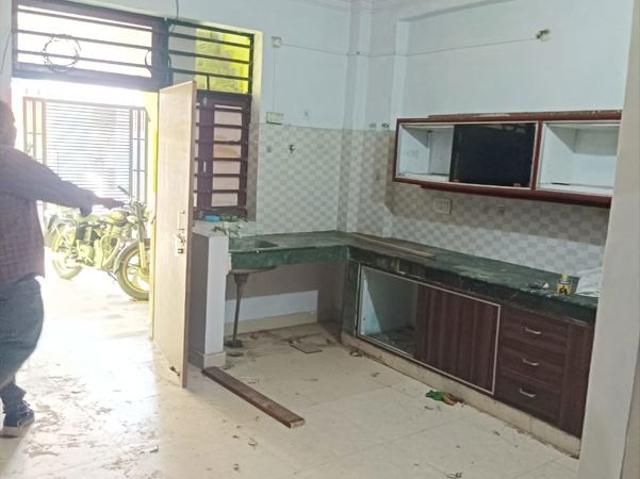 Villa for rent in Vikas Nagar, Lucknow