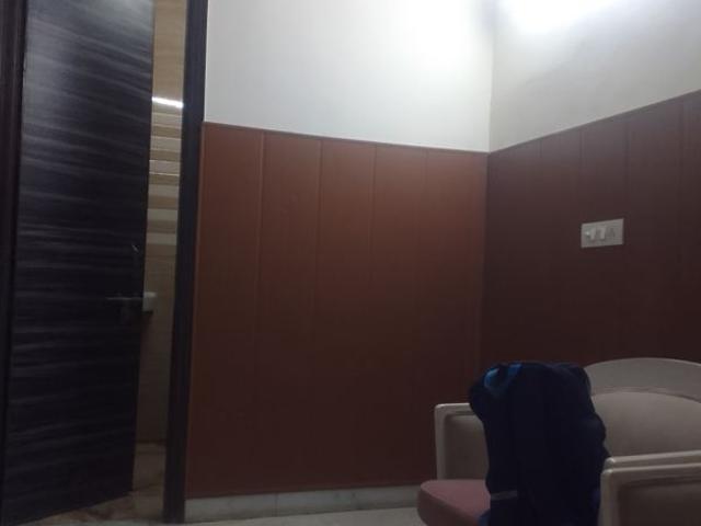 Villa for rent in Noida, Gautam Buddha Nagar