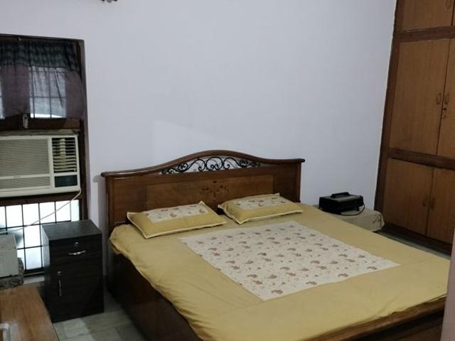 Villa for rent in Virat Khand, Lucknow