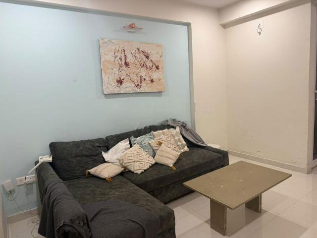 Flat for rent in Financial District, Ranga Reddy