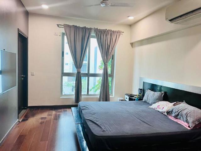 Flat for rent in Gurgaon, Gurugram