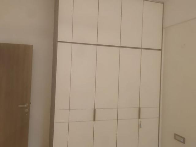 Flat for rent in Gurgaon, Gurugram