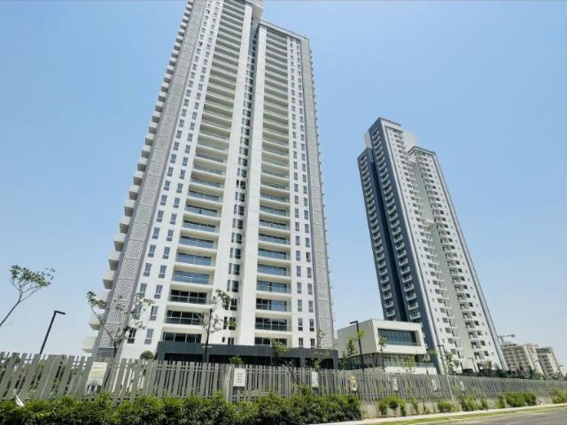 Flat for rent in Gurgaon, Gurugram