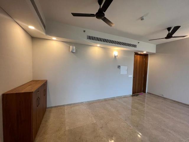 Flat for rent in Gurgaon, Gurugram