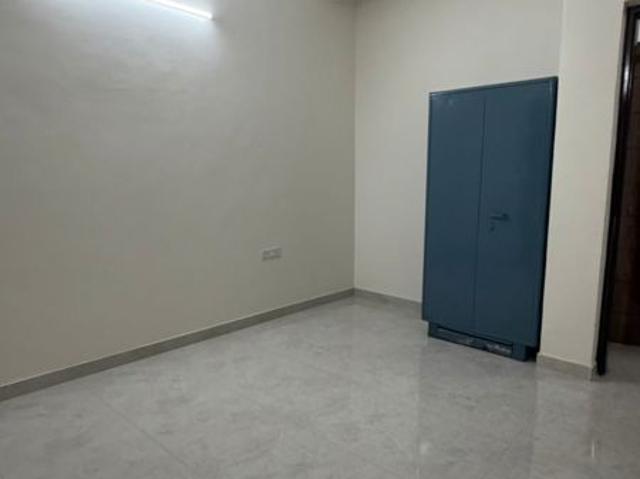 Property for rent in Sector 64, Ballabgarh