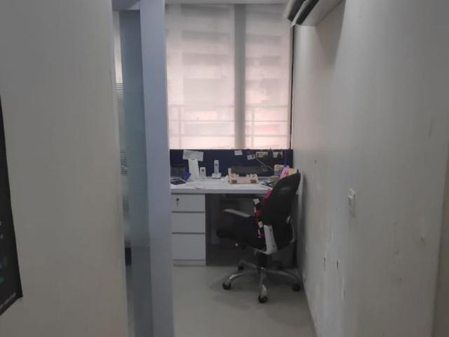 Flat for rent in Gurgaon, Gurugram