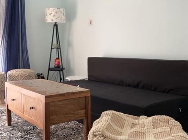 Flat for rent in Sector 1, Gurugram