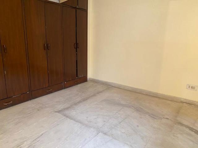 Flat for rent in Lajpat Nagar, Delhi