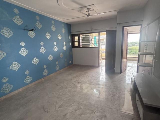 Property for rent in Sector 66B, Baqarpur