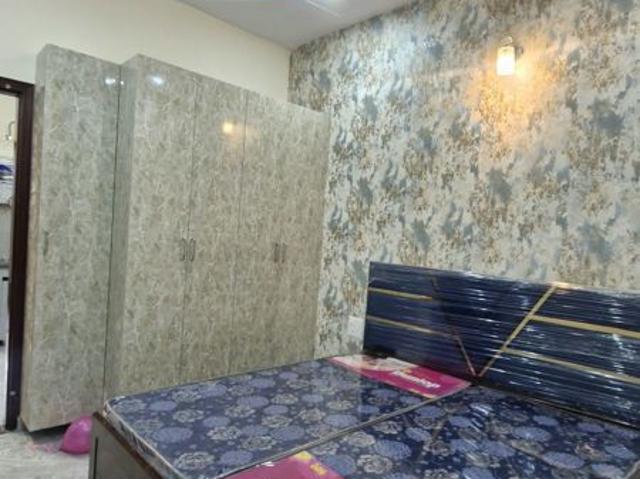 Property for rent in Bhago Majra, Sahibzada Ajit Singh Nagar