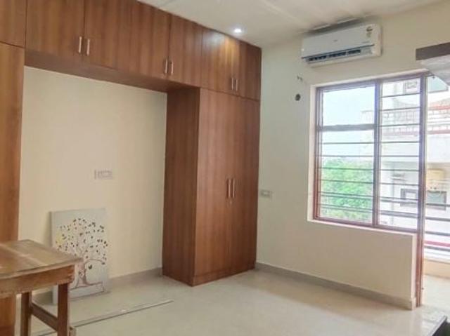 Property for rent in Gurgaon, Gurugram