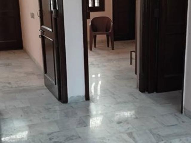 Property for rent in Sector 55, Mohali