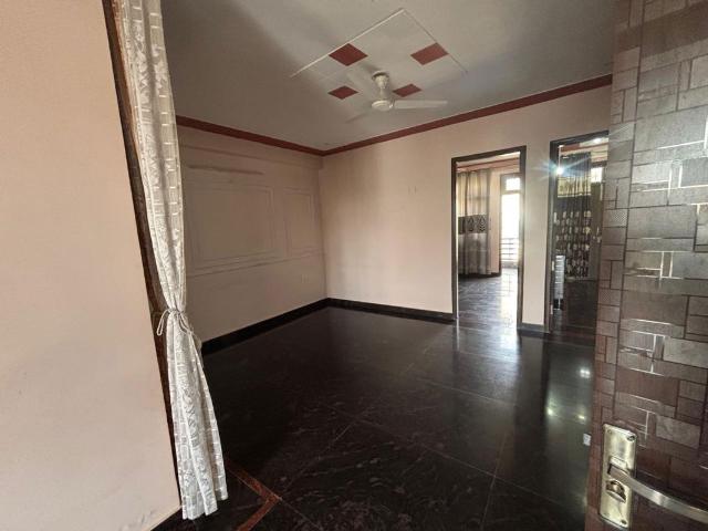 Property for rent in South City II, Gurugram